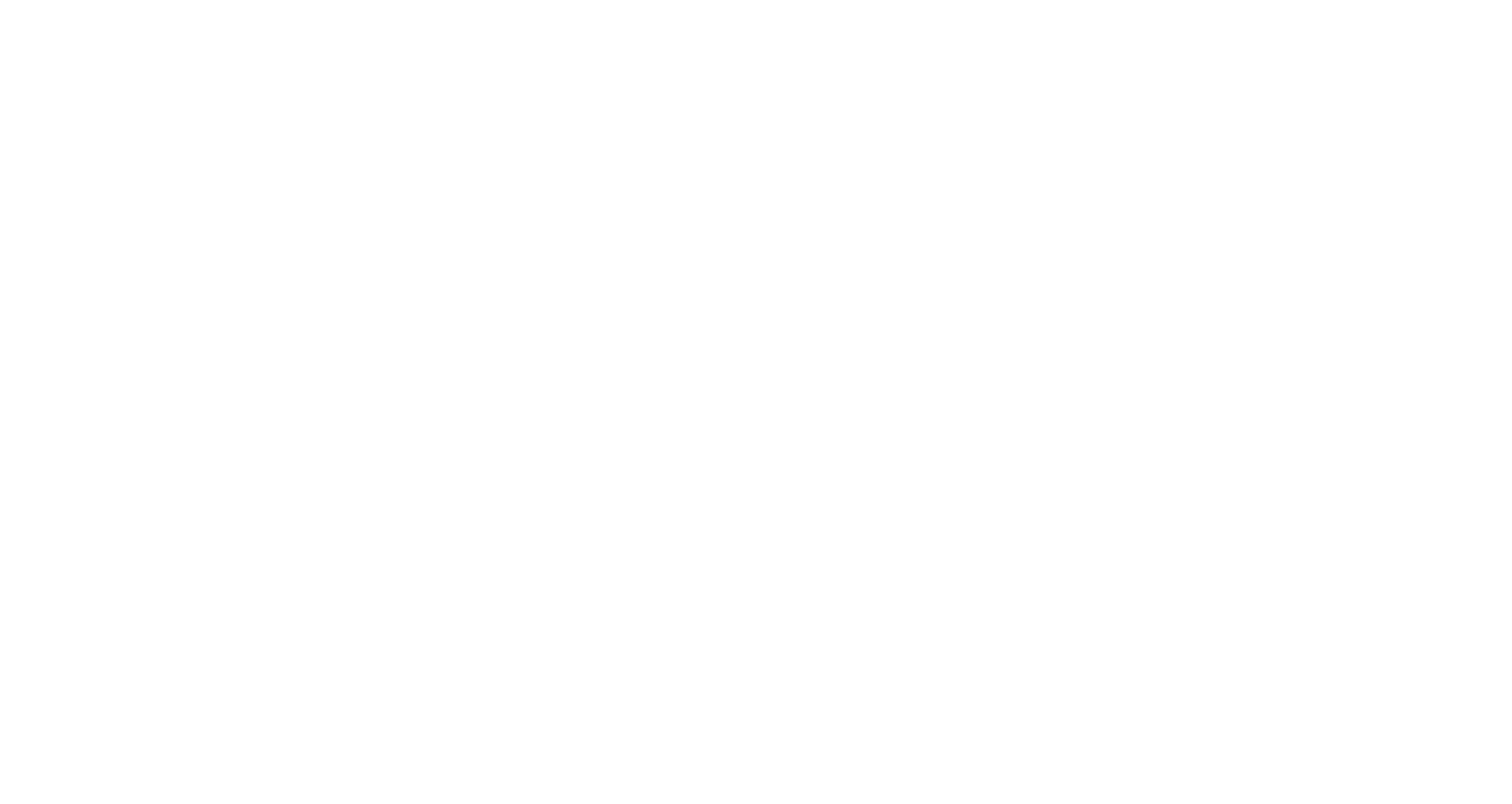 AYKTA Logo