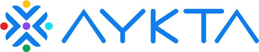 AYKTA Logo